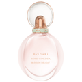 Bvlgari Rose Goldea Blossom Delight Eau de Parfum for Women
