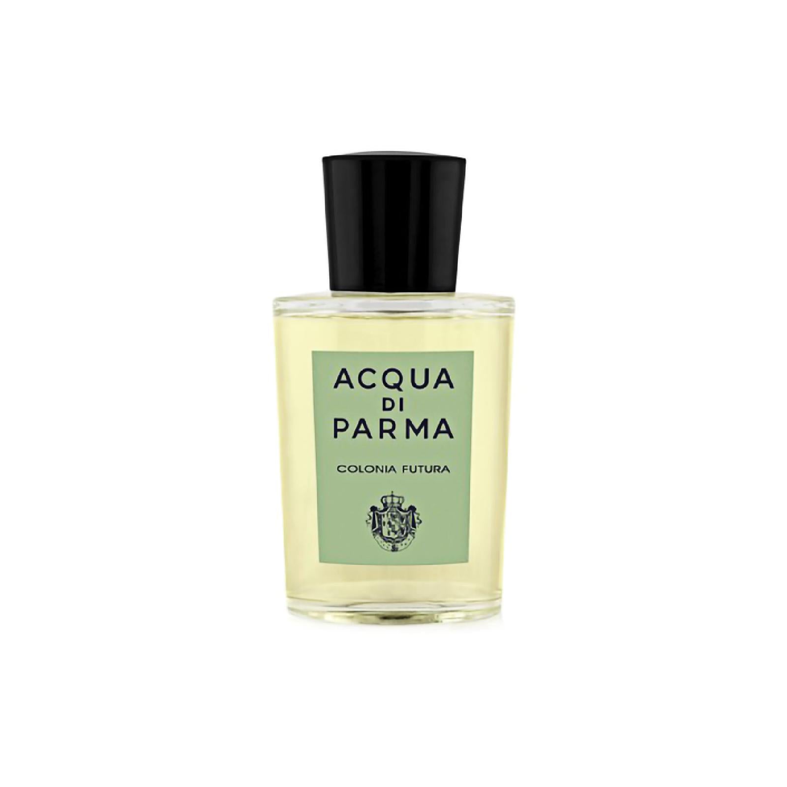 Acqua Di Parma Colonia Futura Eau de Cologne for Men