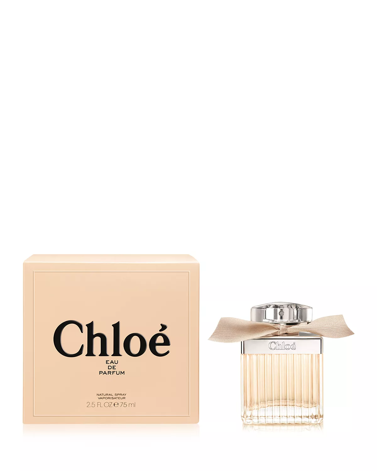 Chloe Eau de Parfum for Women
