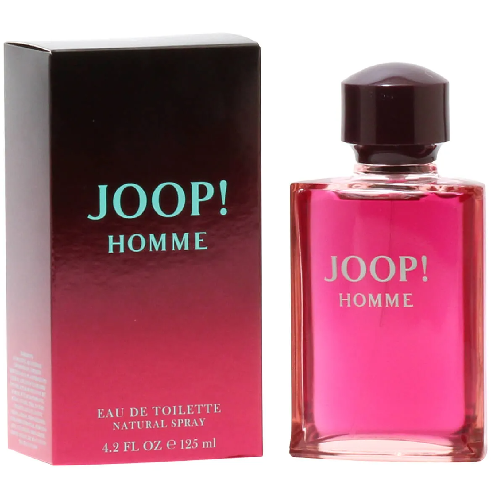 Joop Eau de Toilette for Men