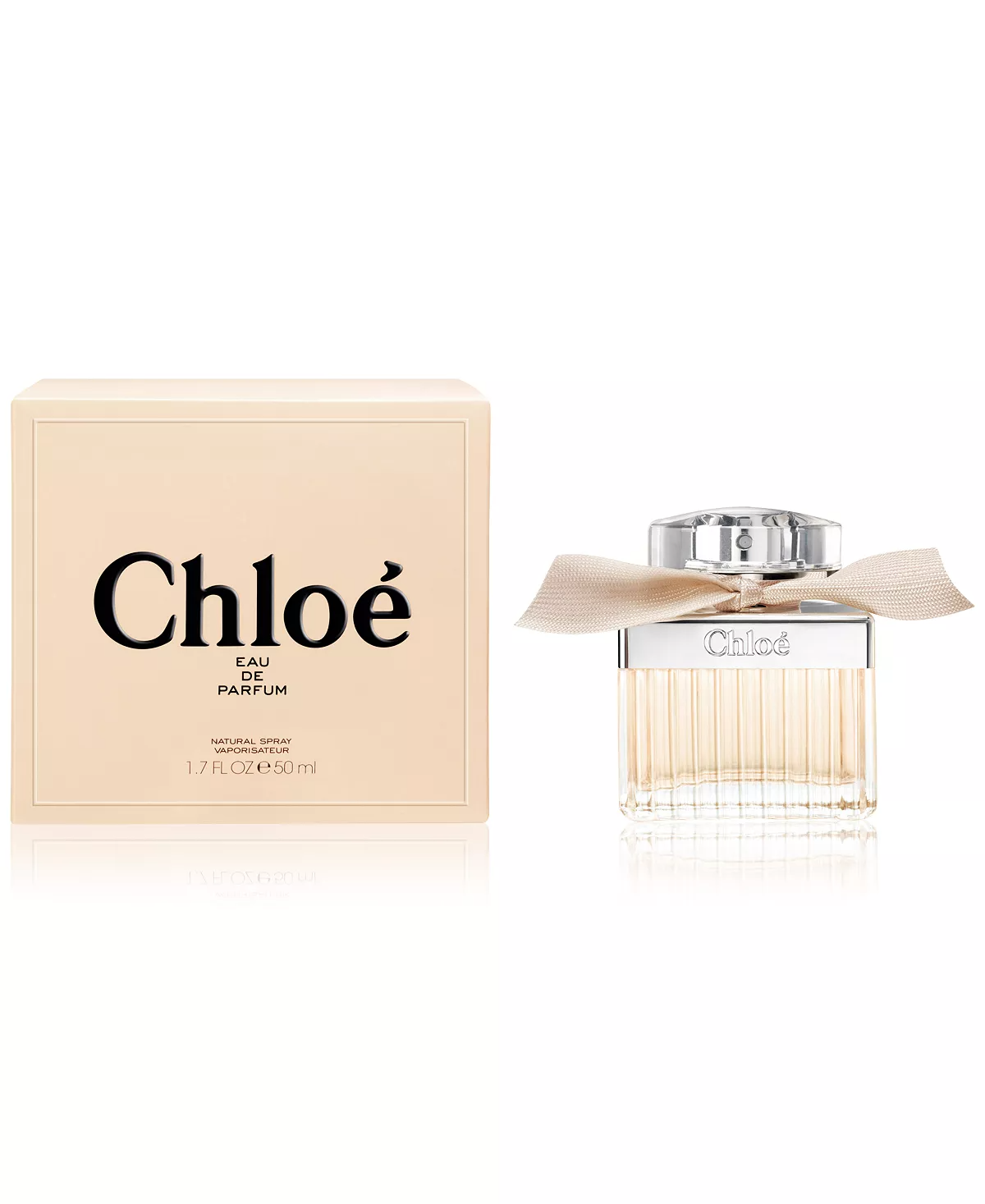 Chloe Eau de Parfum for Women