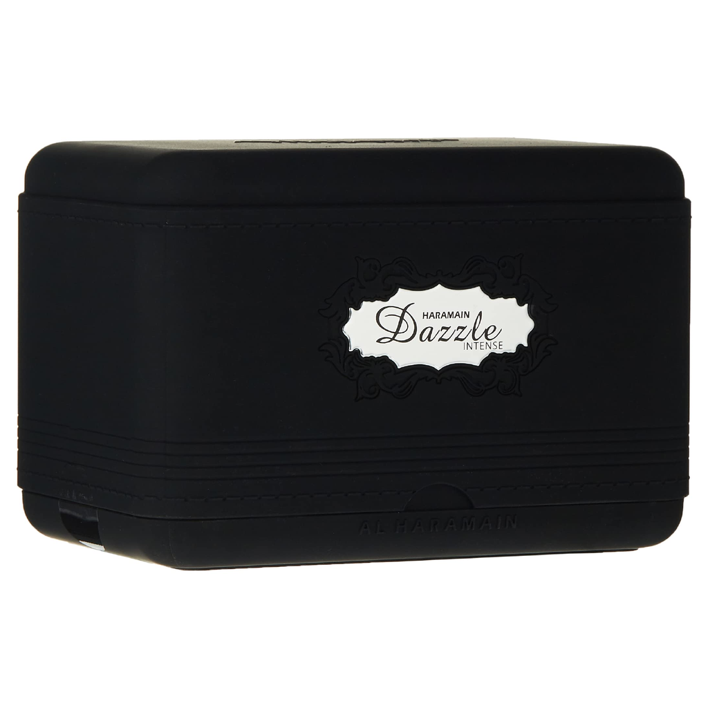 Al Haramain Dazzle Intense Eau de Parfum for Everyone