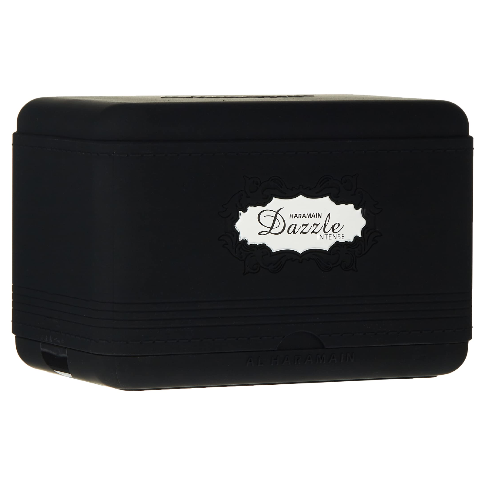 Al Haramain Dazzle Intense Eau de Parfum for Everyone