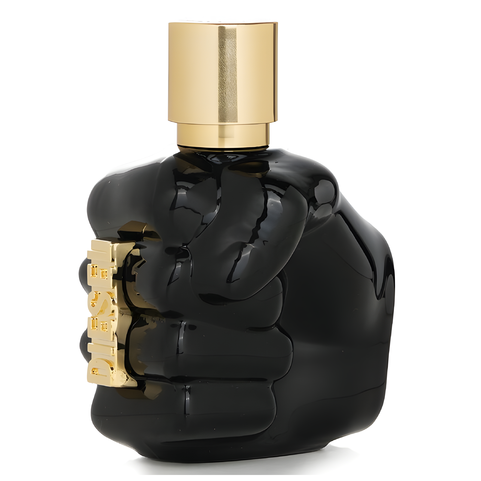 Diesel Spirit Of The Brave Eau de Toilette for Men