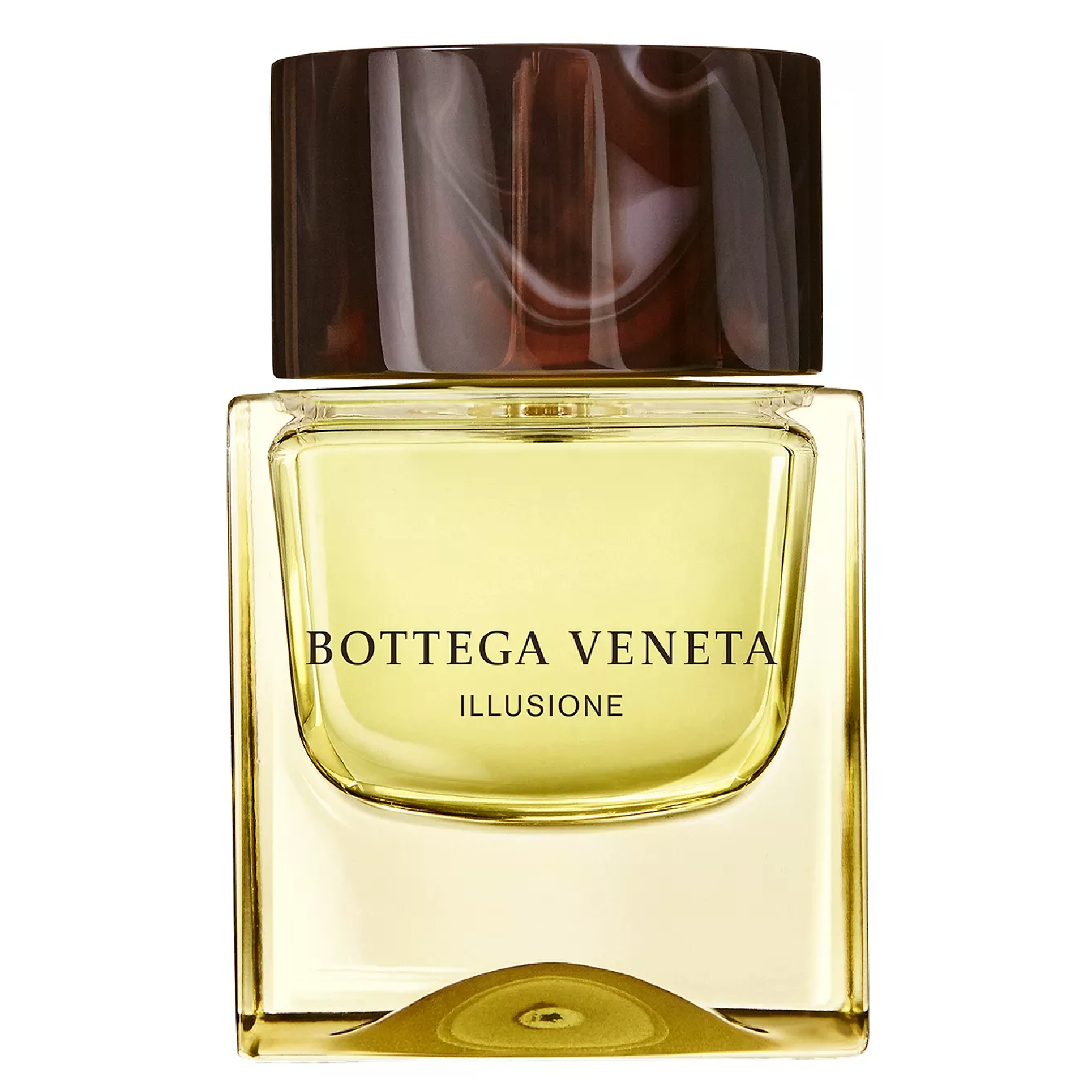 Bottega Veneta Illusione Eau de Toilette for Men