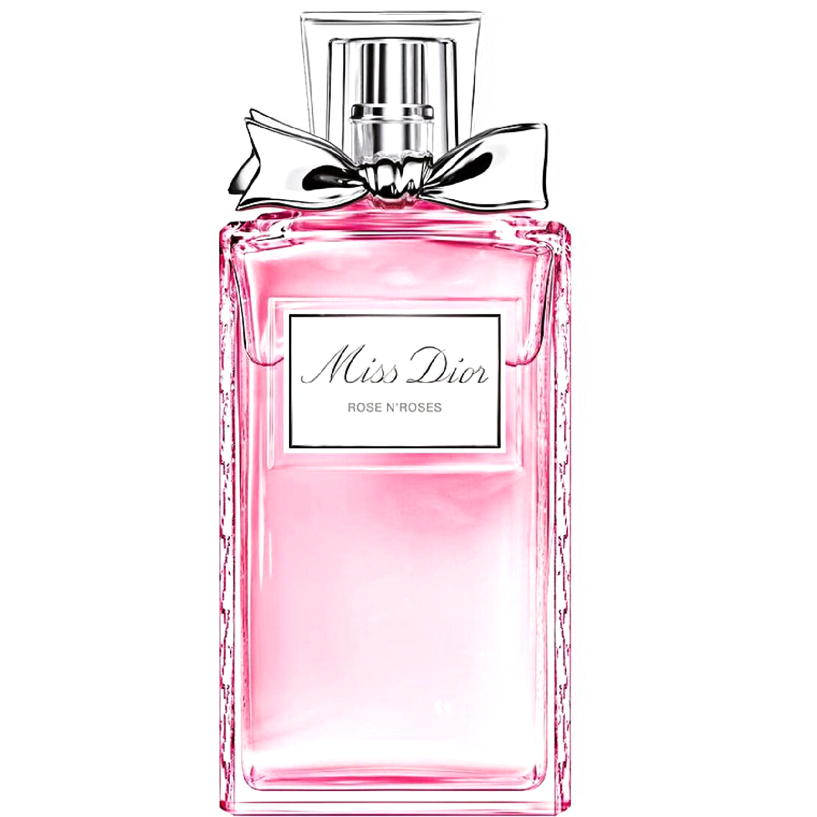 Dior Miss Dior Rose N'roses Eau de Toilette for Women