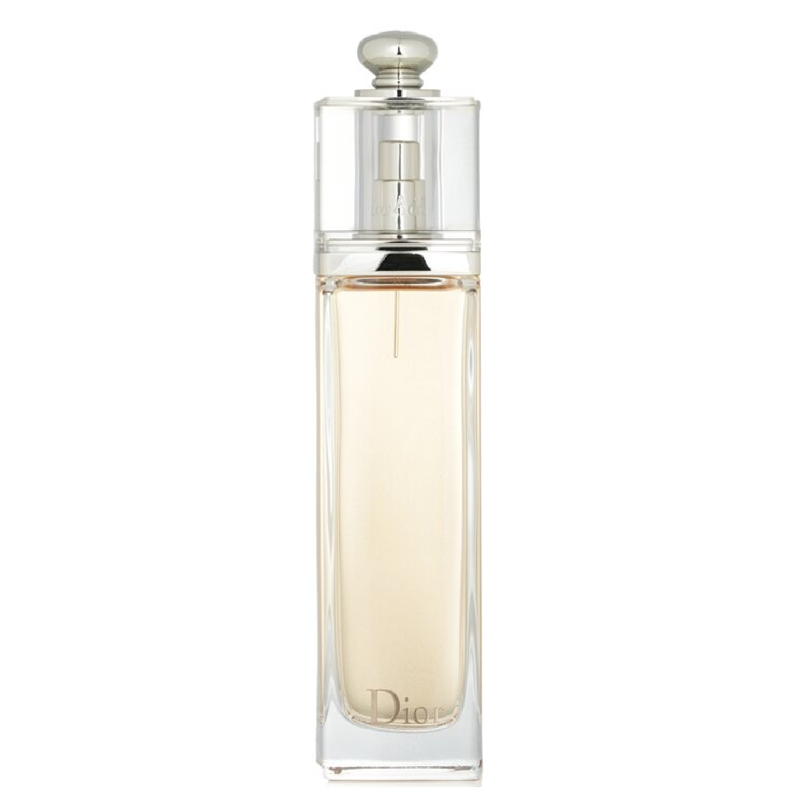 Dior Addict Eau de Toilette for Women