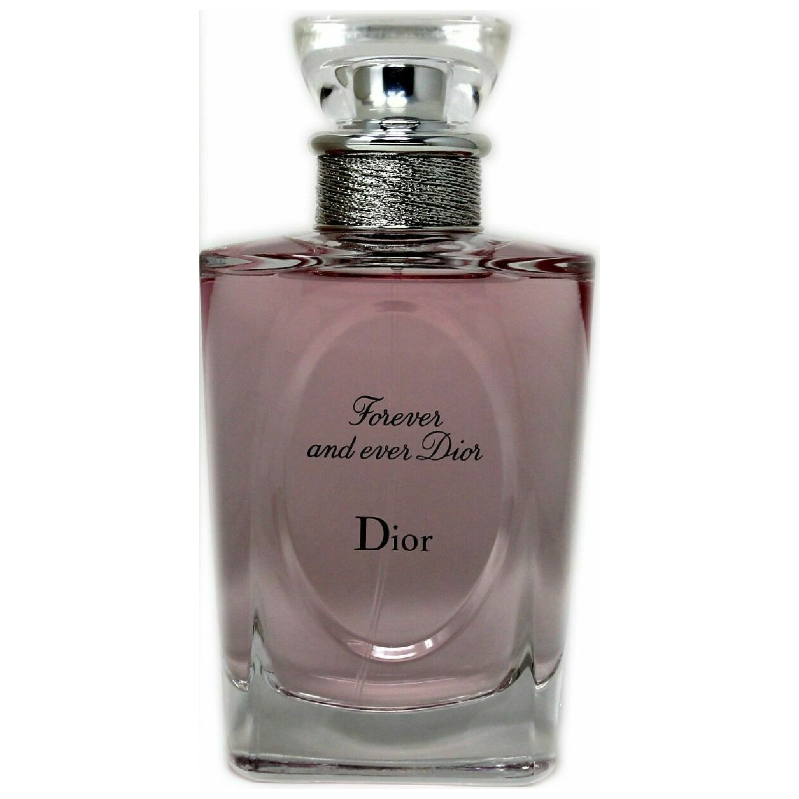 Dior Forever And Ever Eau de Toilette for Women