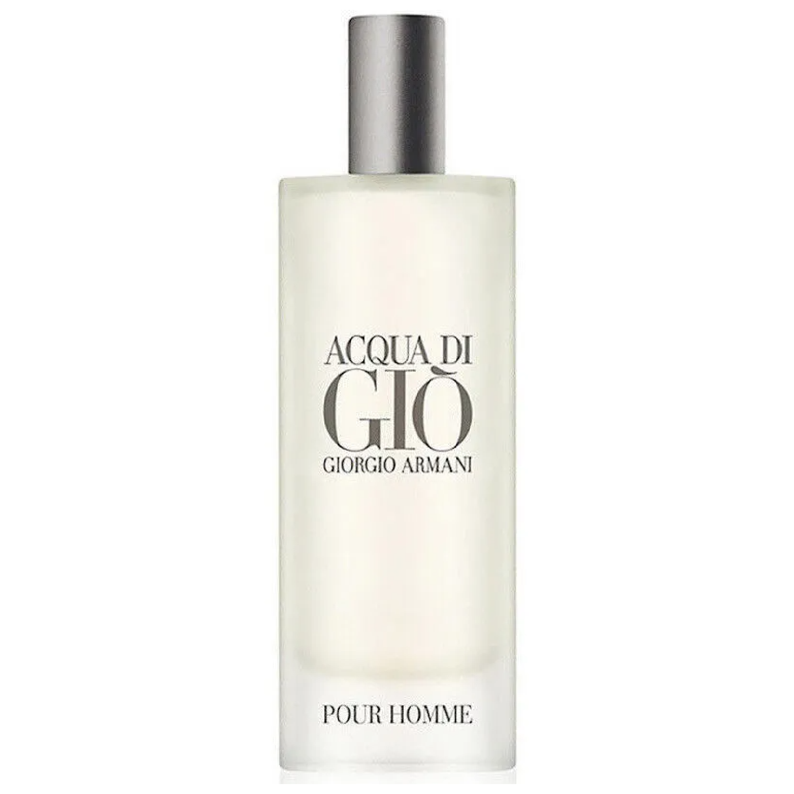 Giorgio Armani Acqua Di Gio Eau de Toilette for Men