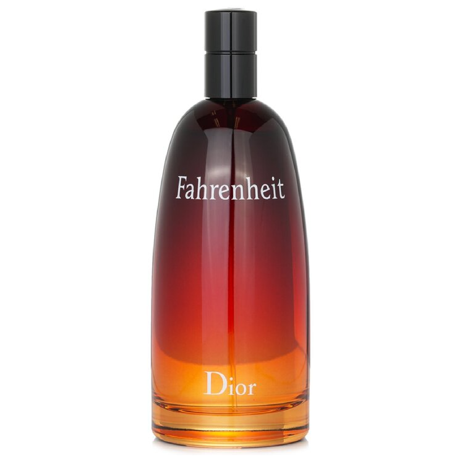 Dior Fahrenheit Eau de Toilette for Men