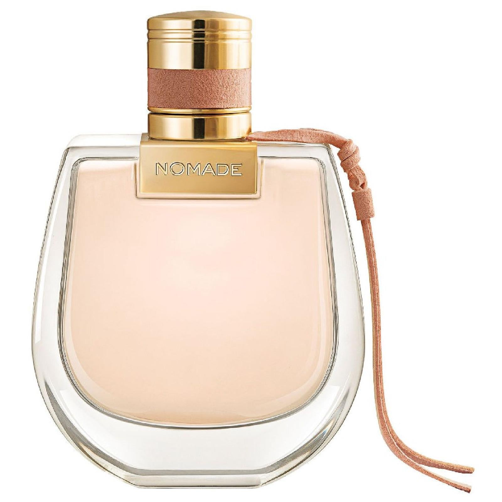 Chloe Nomade Eau de Parfum for Women