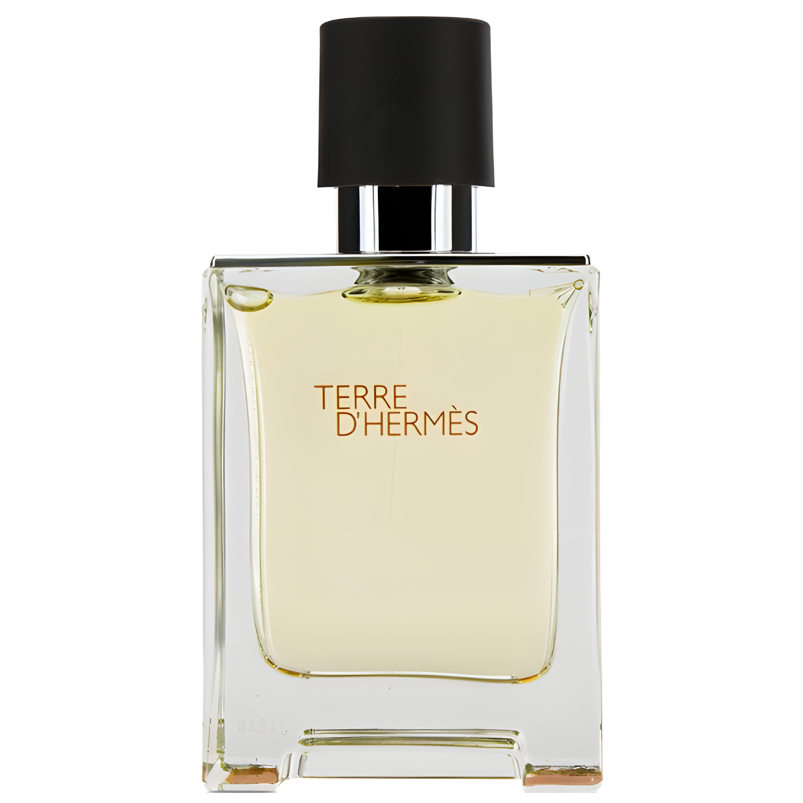 Hermes Terre D'hermes Eau de Toilette for Men