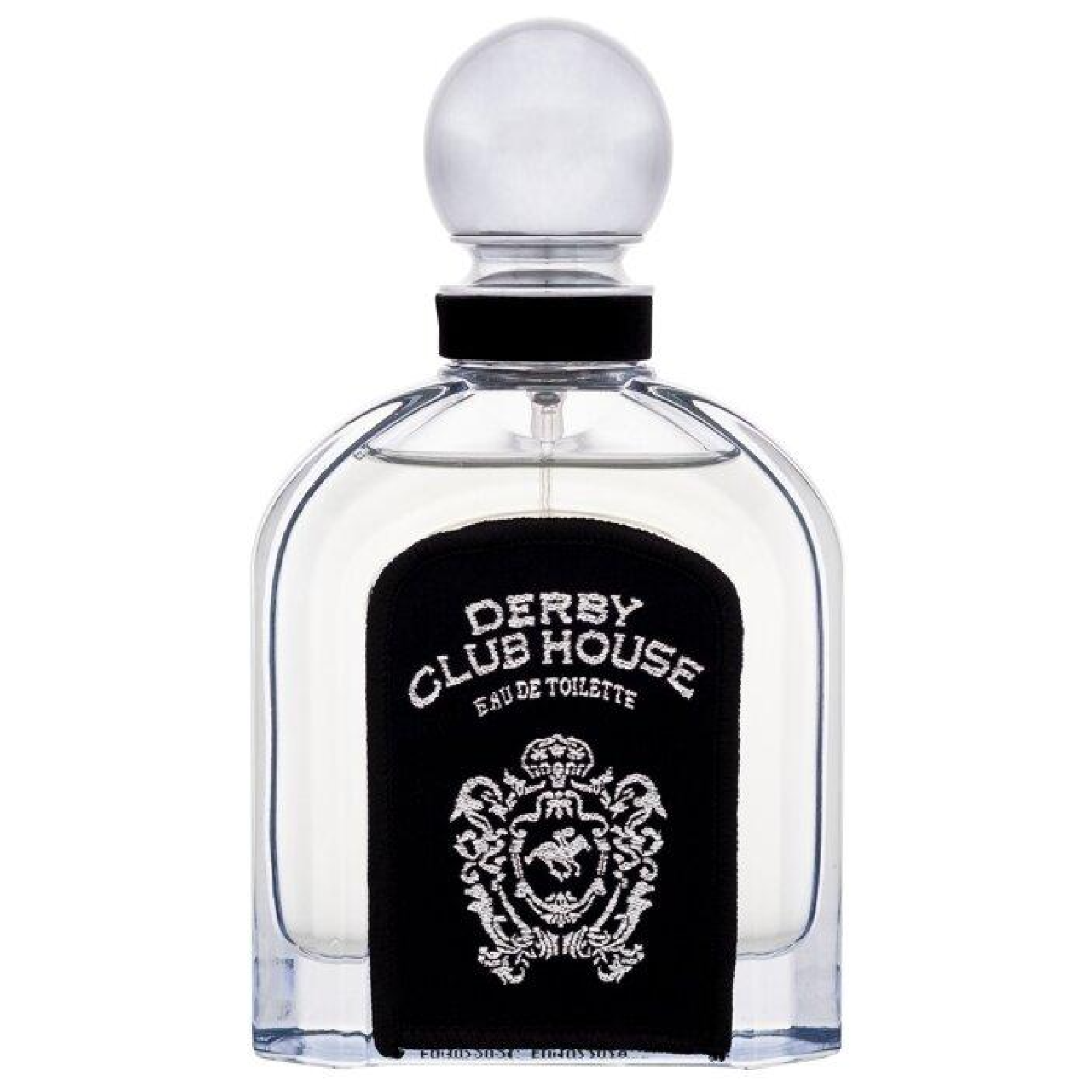 Armaf Derby Club House Eau de Toilette for Men