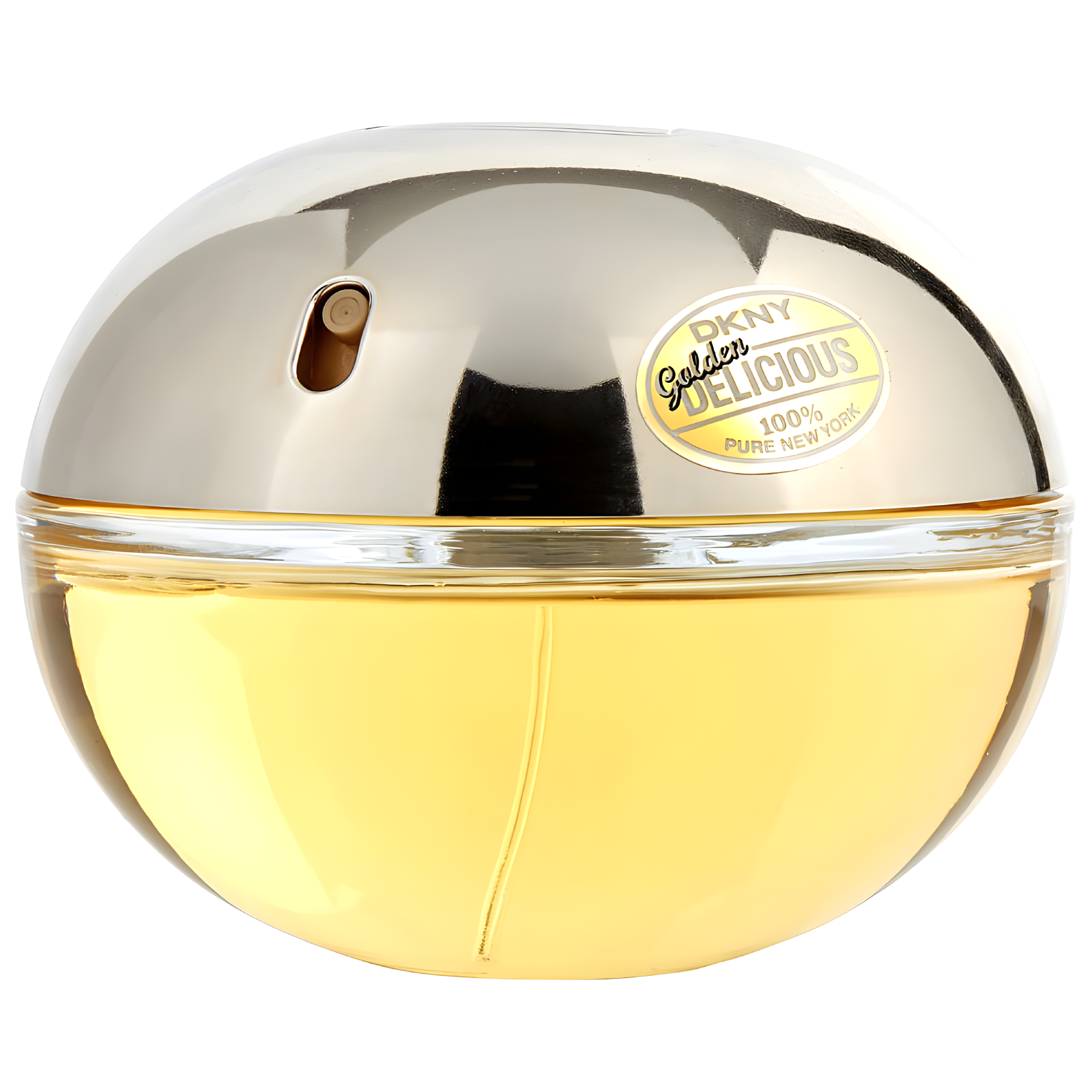 Donna Karan Golden Delicious Eau de Parfum for Women