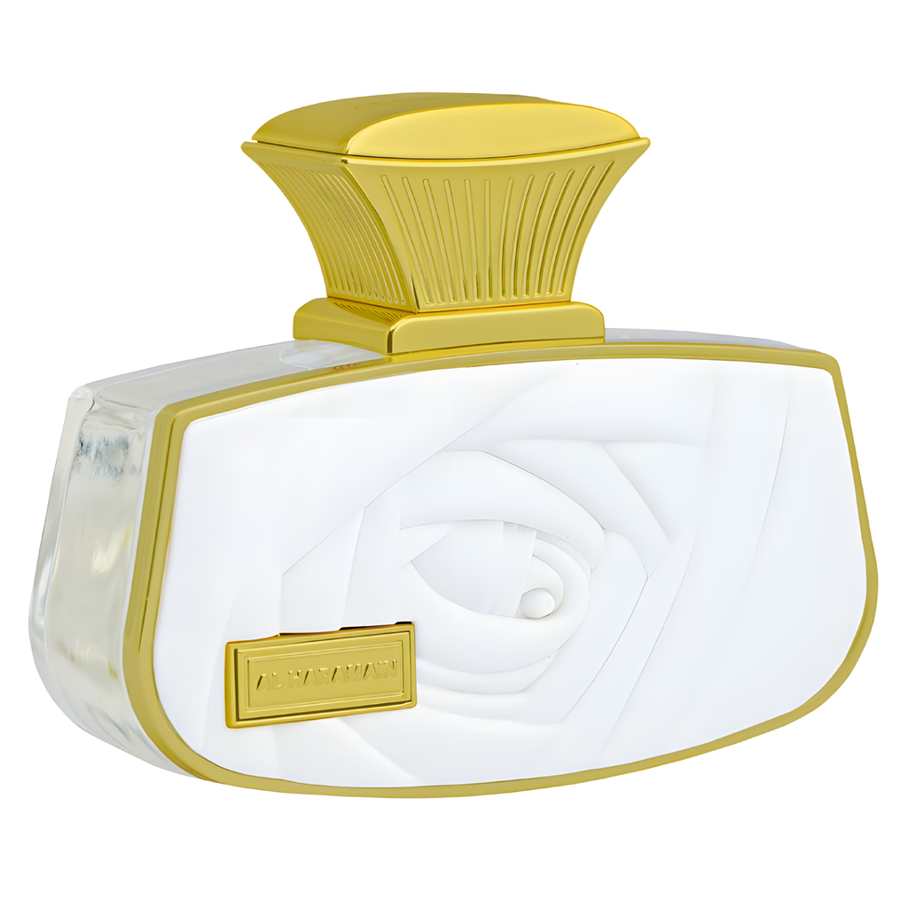 Al Haramain Belle Eau de Parfum for Women