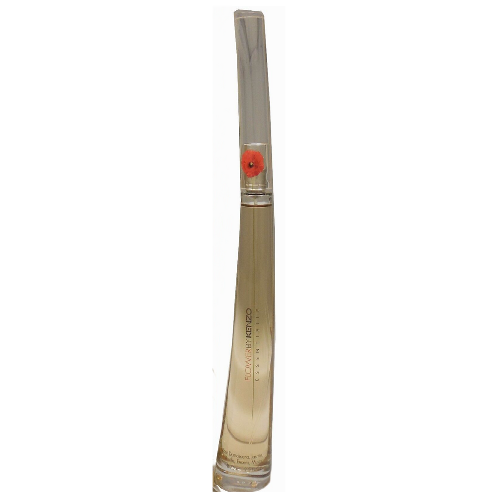Kenzo Flower Essentielle Eau de Parfum for Women