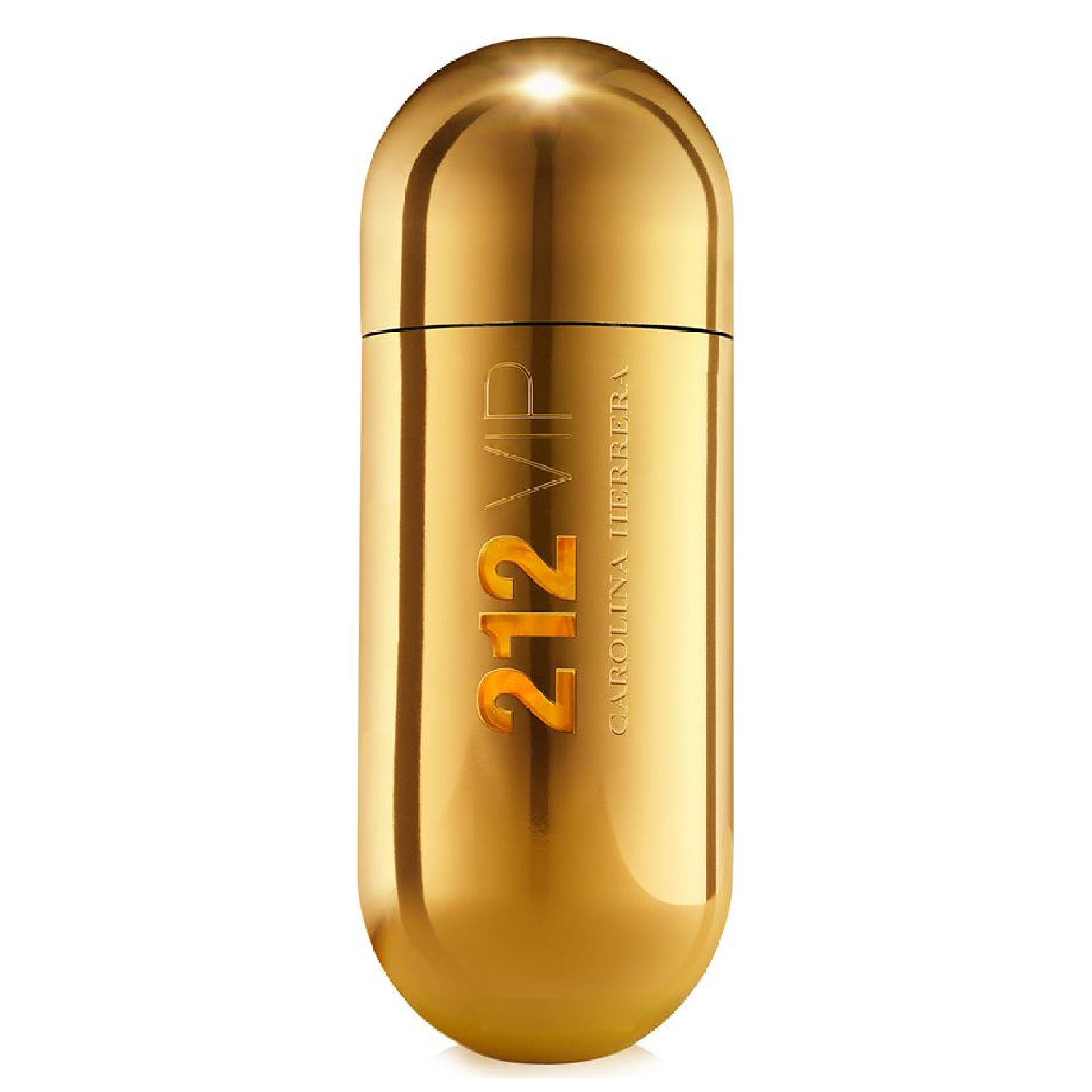 Carolina Herrera 212 Vip Eau de Parfum for Women