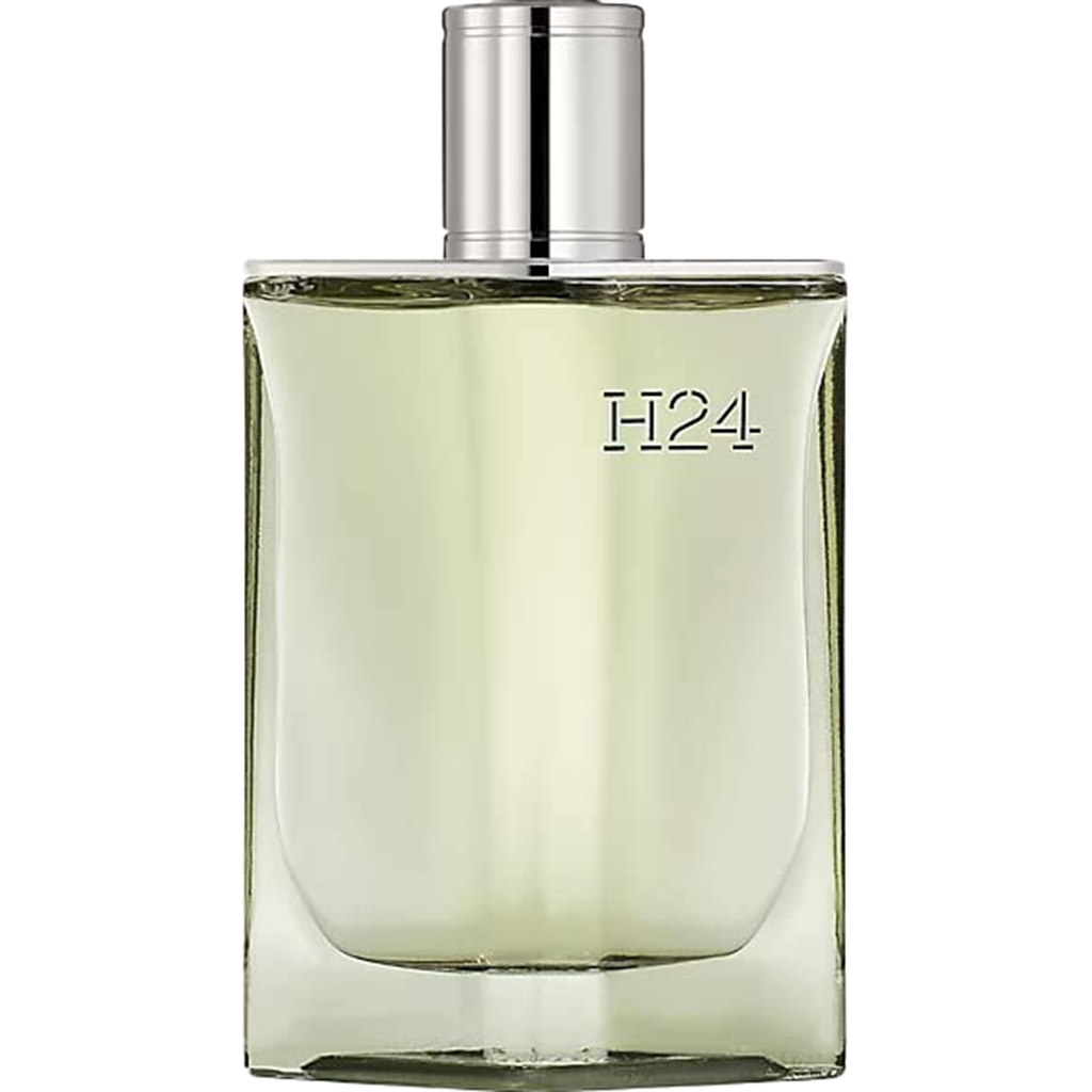 Hermes H24 Eau de Parfum for Men