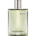 Hermes H24 Eau de Parfum for Men