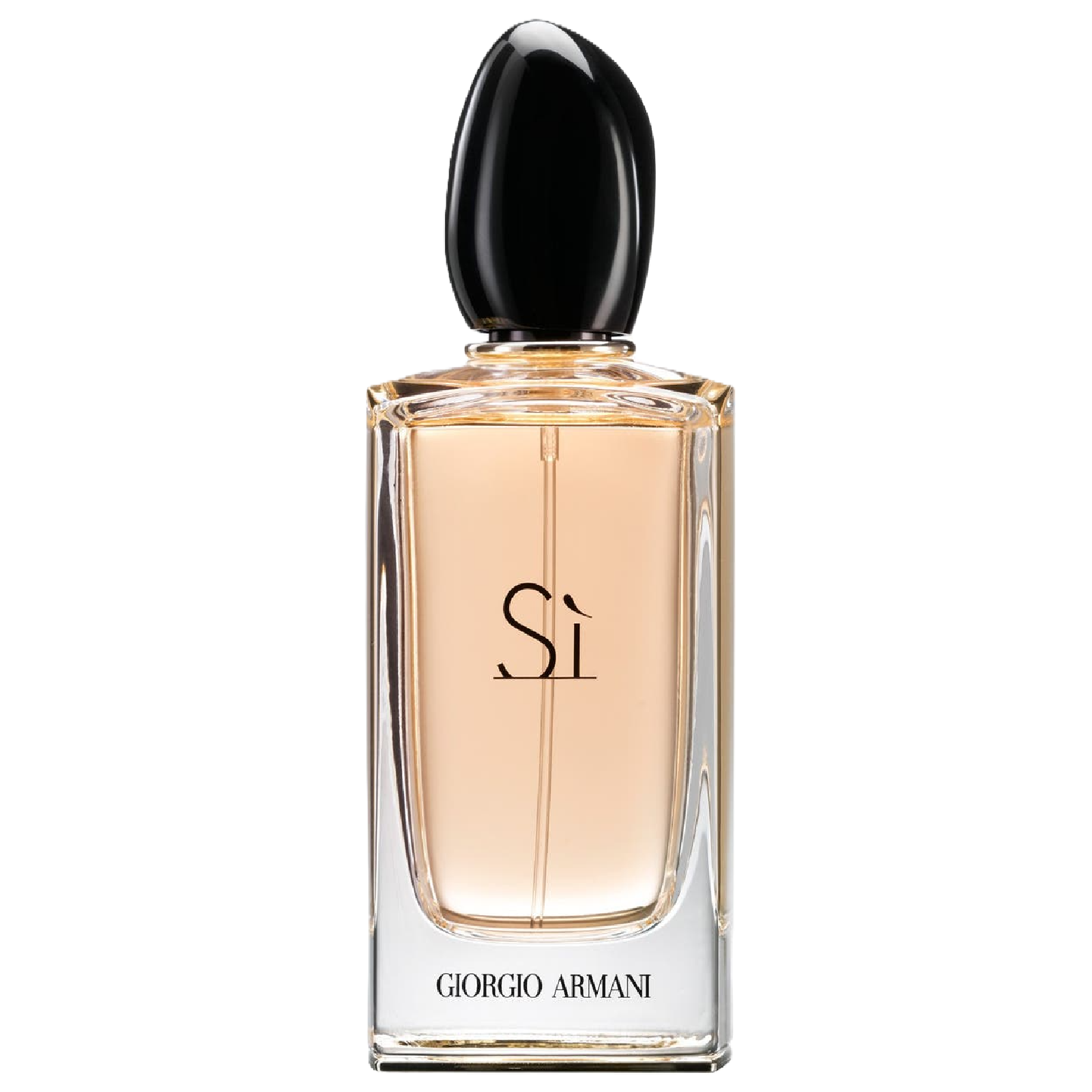 Giorgio Armani Si Eau de Parfum for Women