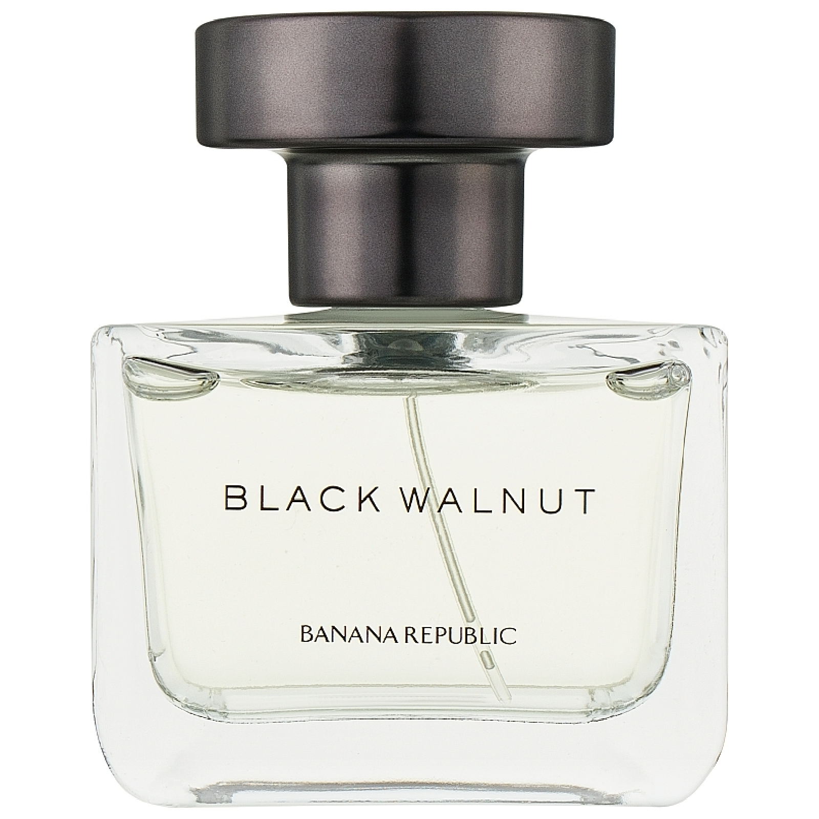 Banana Republic Black Walnut Eau de Toilette for Men