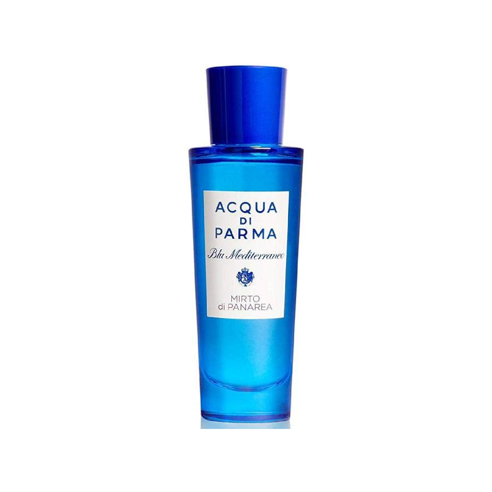 Acqua Di Parma Blu Mediterraneo Mirto Di Panarea Eau de Toilette for Everyone