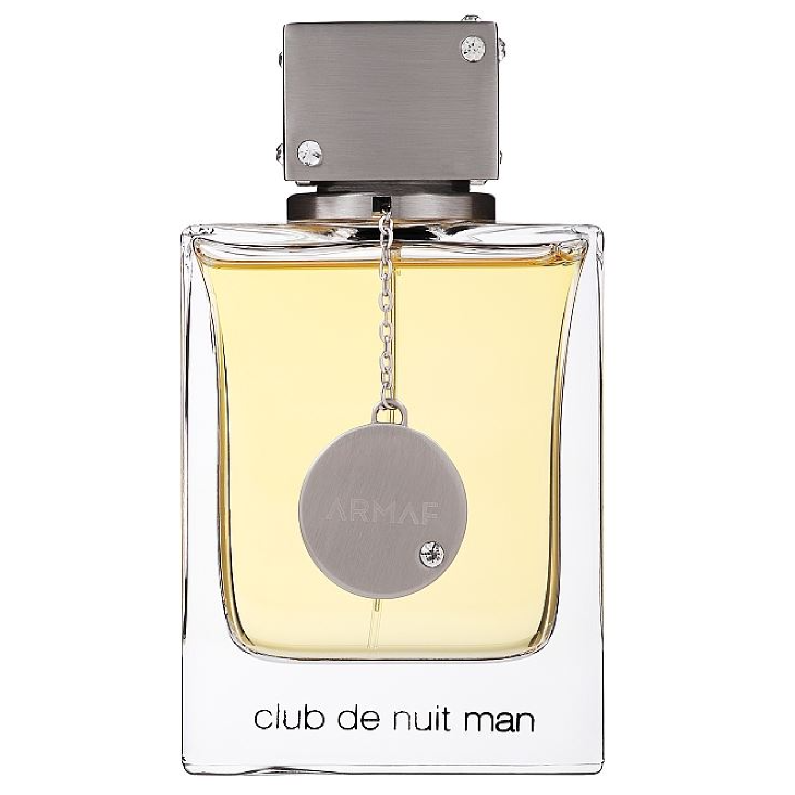 Armaf Club De Nuit Eau de Toilette for Men