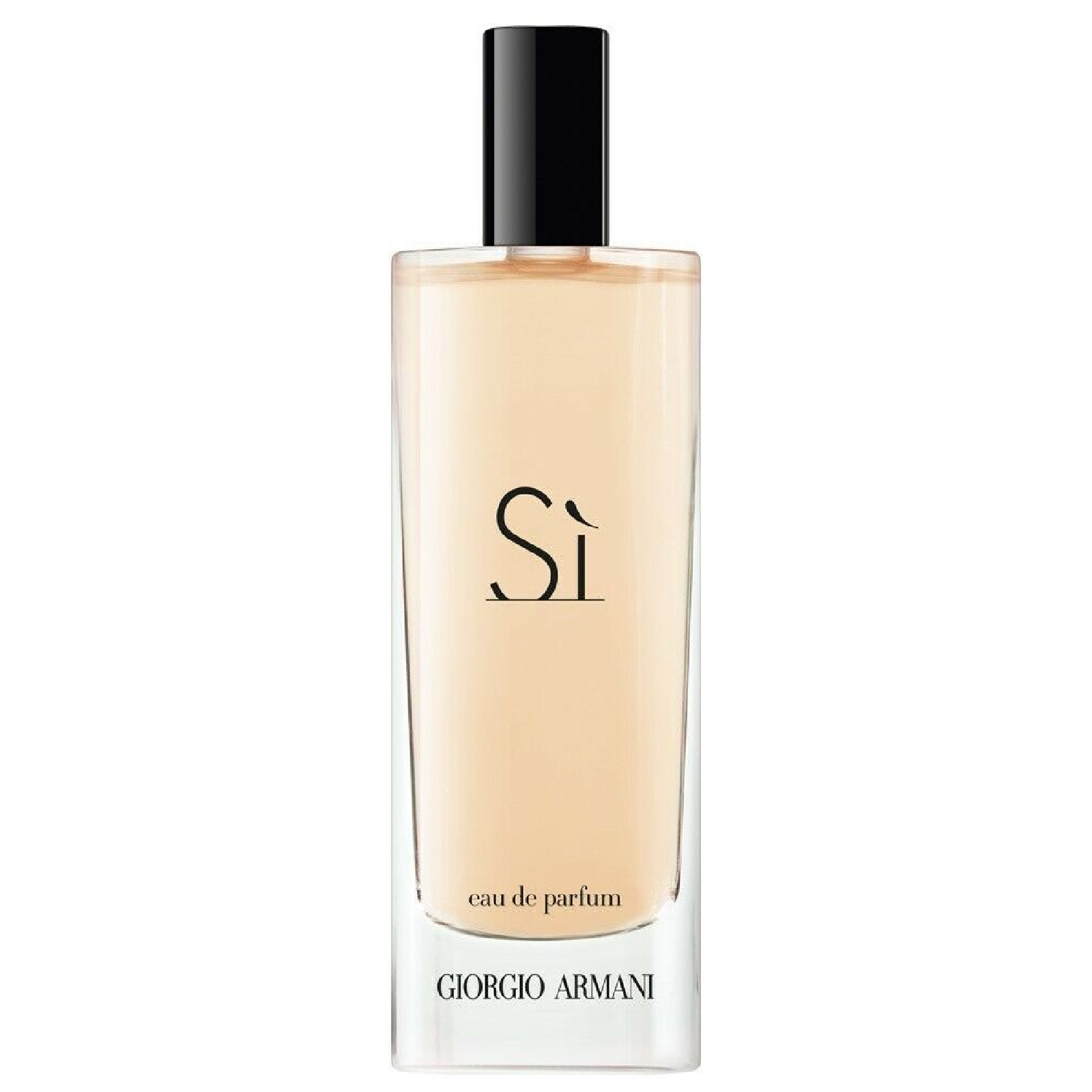 Giorgio Armani Si Eau de Parfum for Women
