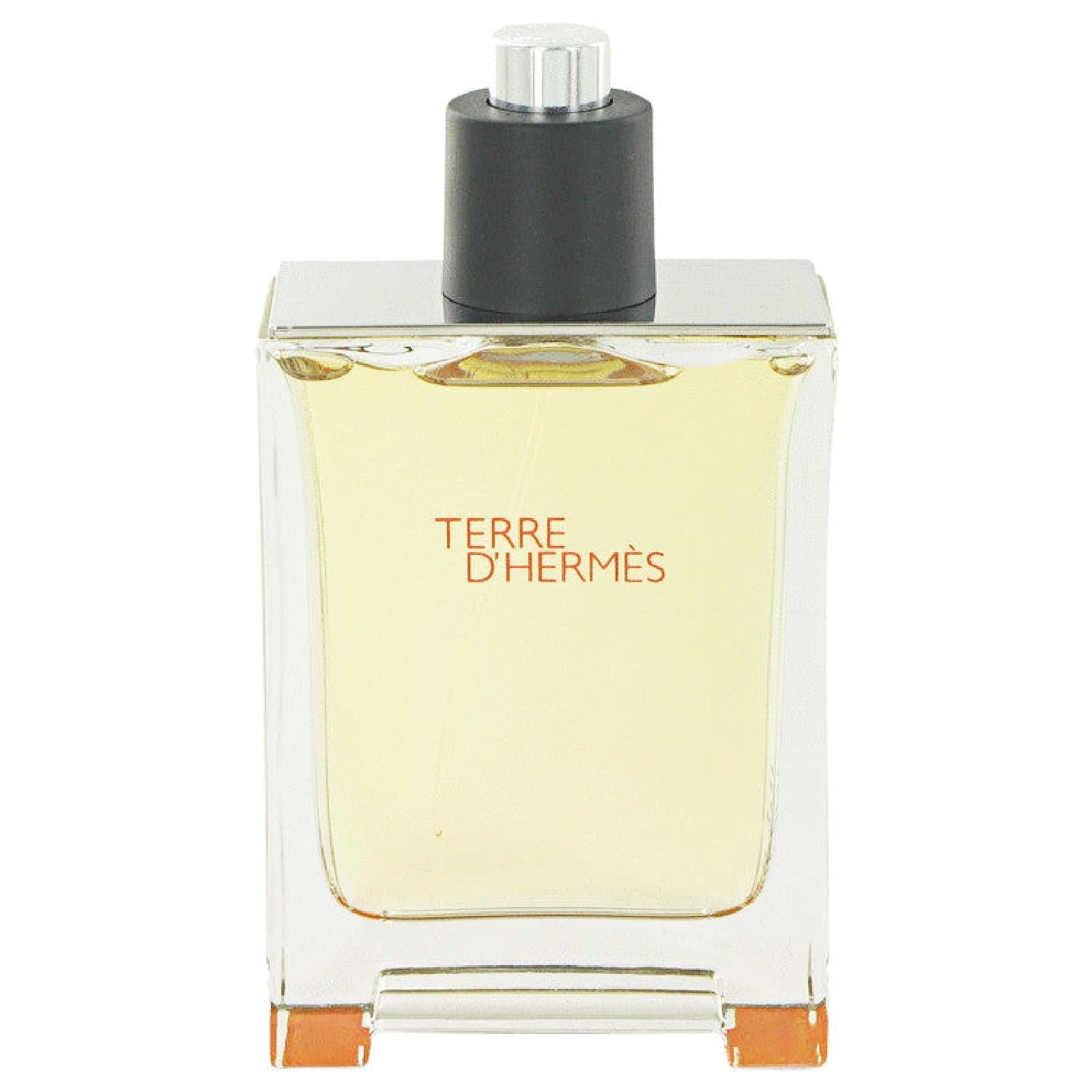 Hermes Terre D'hermes Eau de Toilette for Men