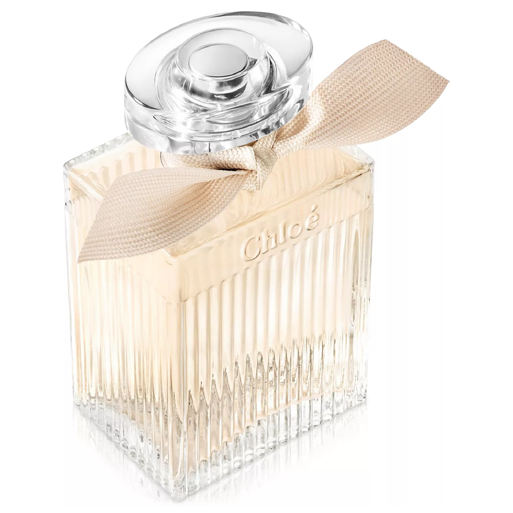Chloe Eau de Parfum for Women