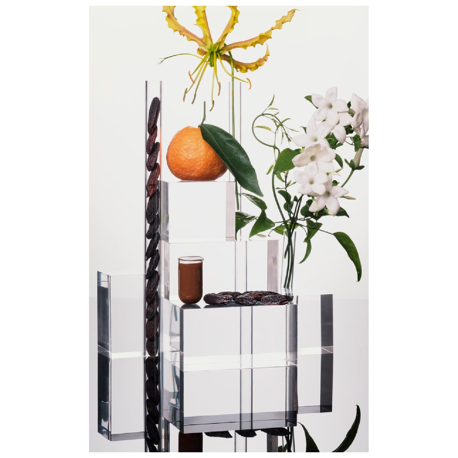 Carolina Herrera Good Girl Legere Eau de Parfum for Women