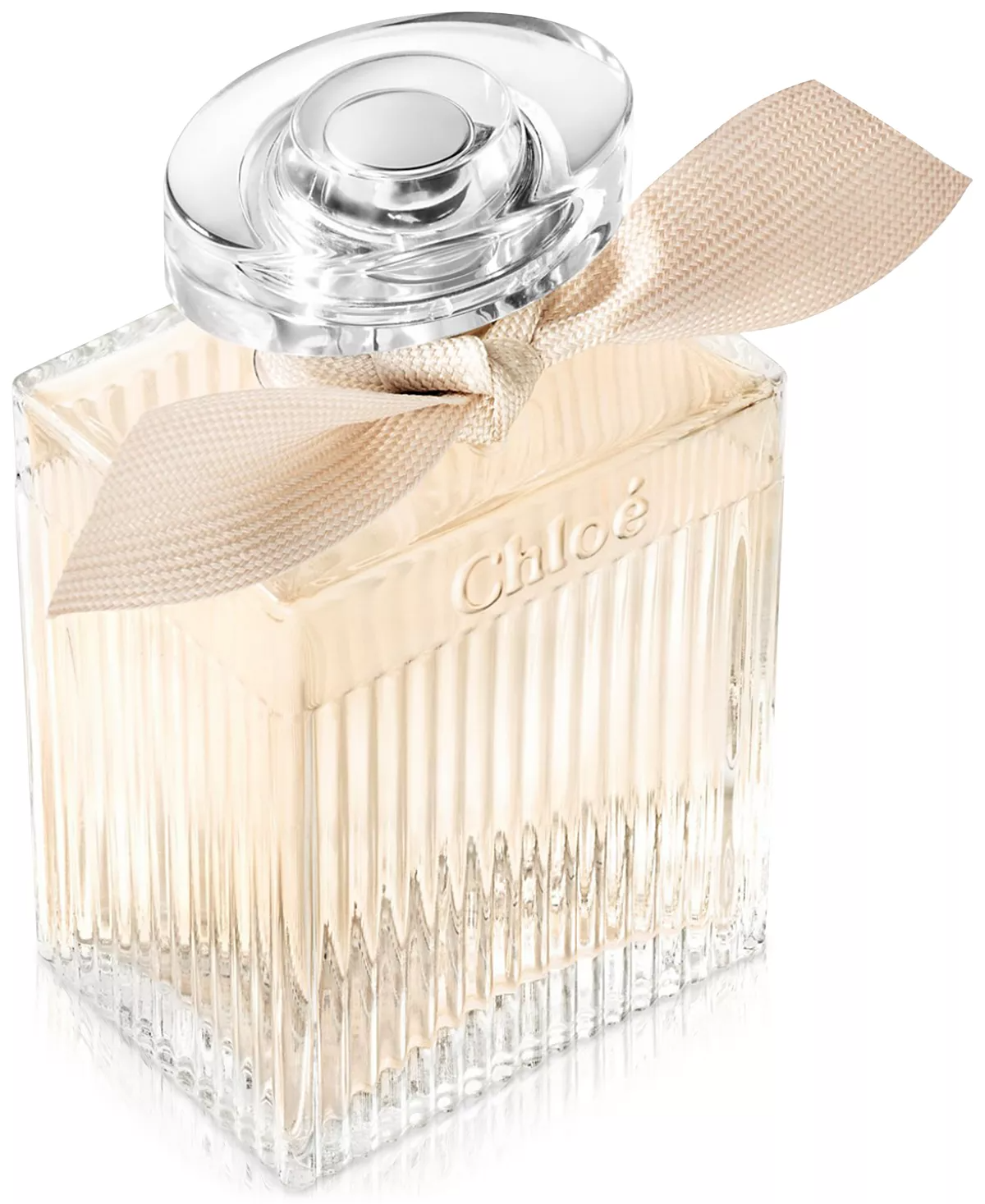 Chloe Eau de Parfum for Women