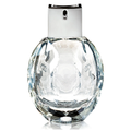 Giorgio Armani Emporio Diamonds Eau de Parfum for Women