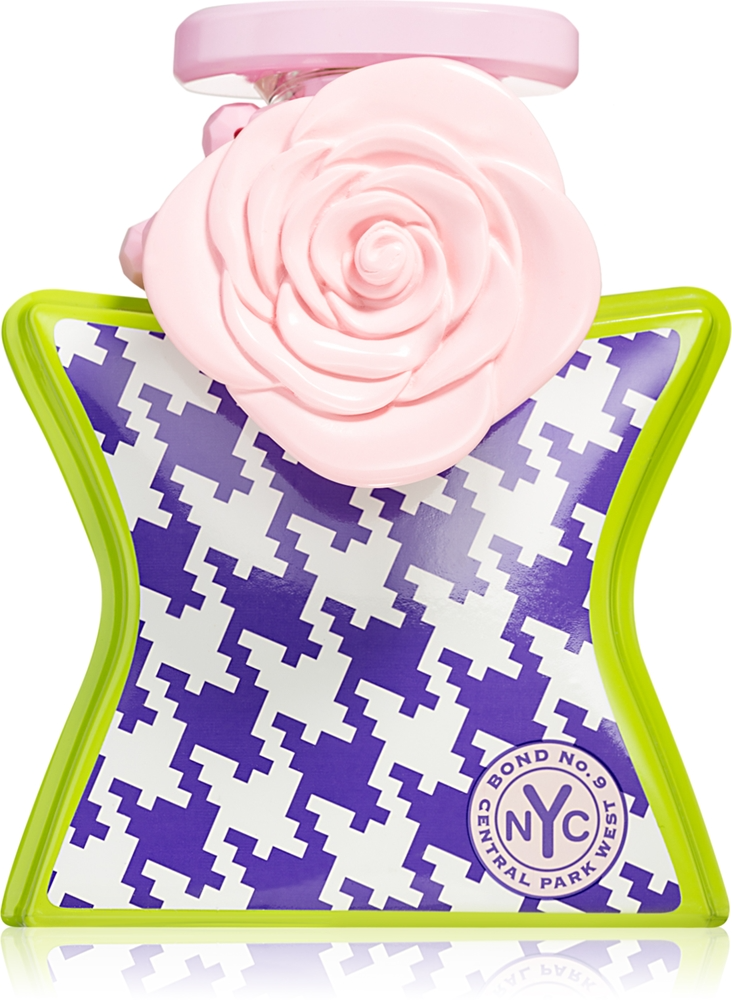 Bond No. 9 Central Park West Eau de Parfum for Everyone