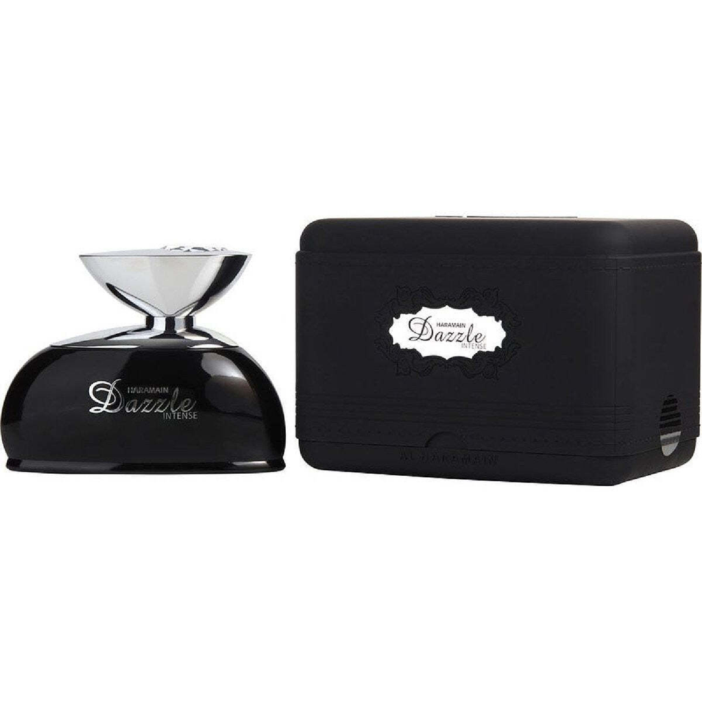 Al Haramain Dazzle Intense Eau de Parfum for Everyone