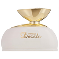 Al Haramain Dazzle Eau de Parfum for Women