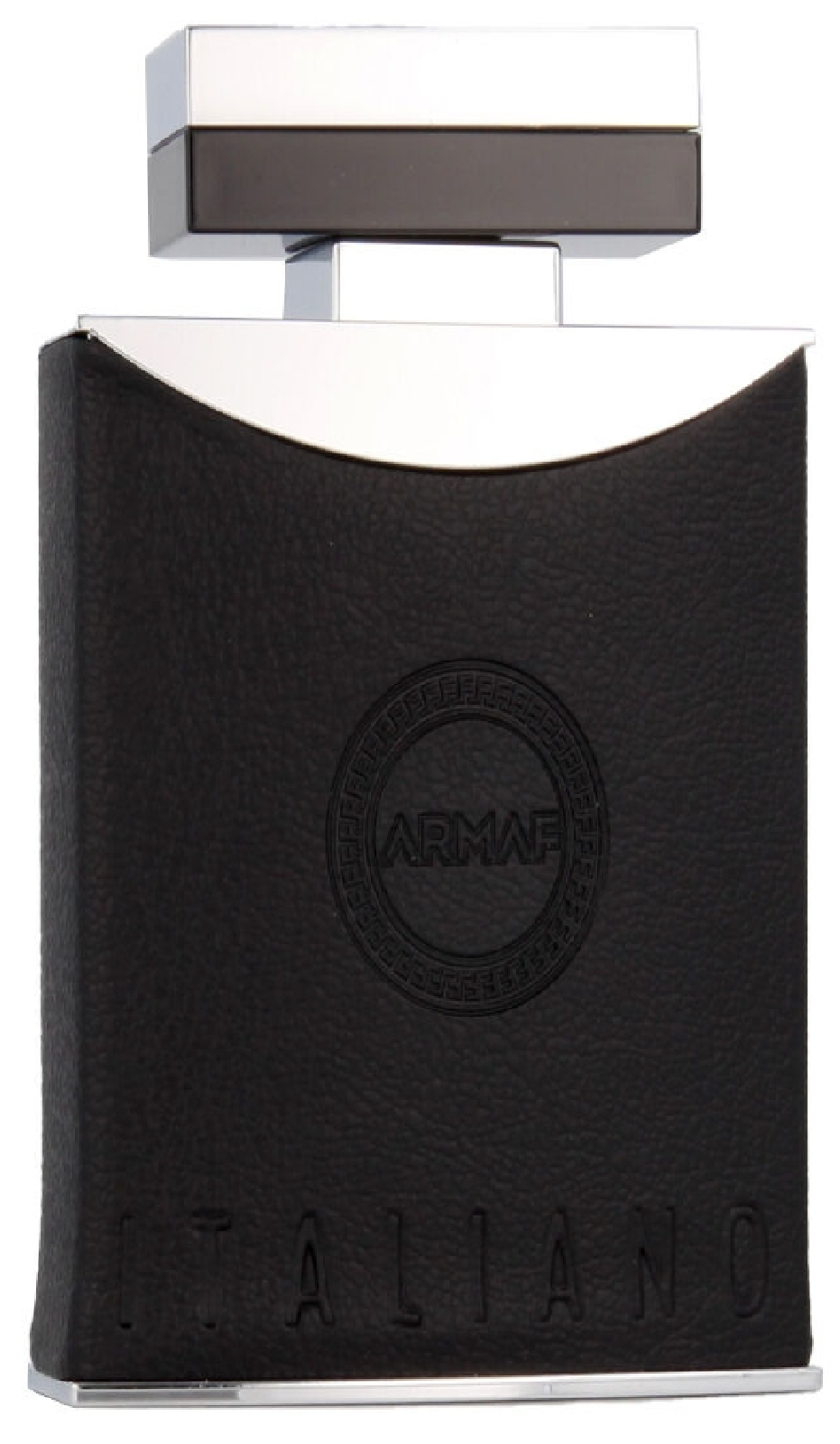 Armaf Italiano Nero Uomo Eau de Parfum for Men