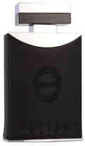Armaf Italiano Nero Uomo Eau de Parfum for Men