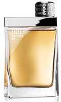 Armaf Excellus Eau de Parfum for Men