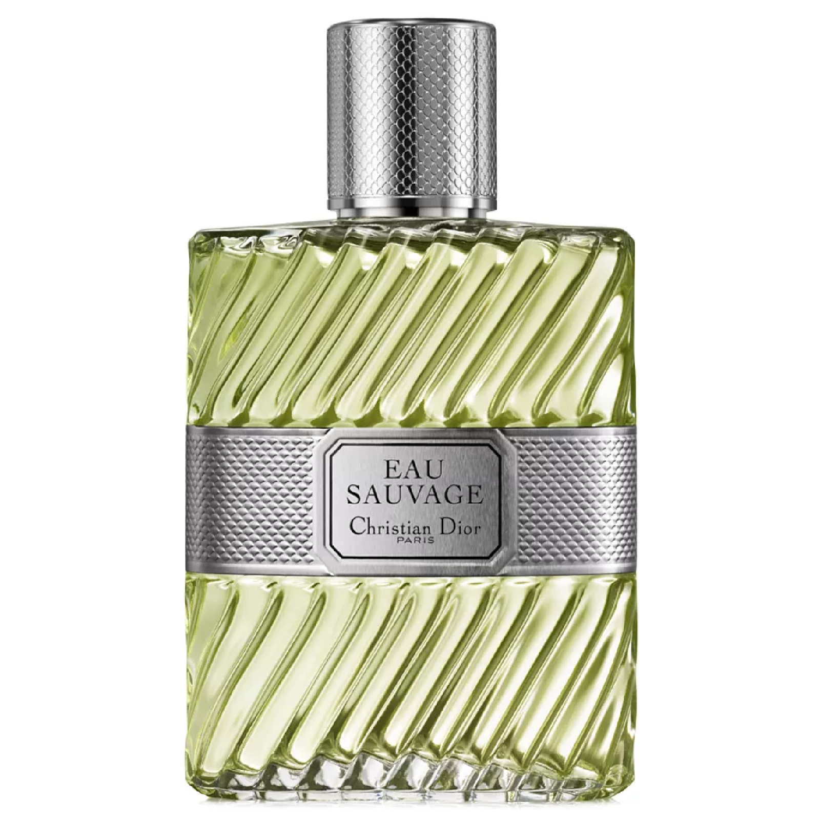 Dior Eau Sauvage Eau de Toilette for Men