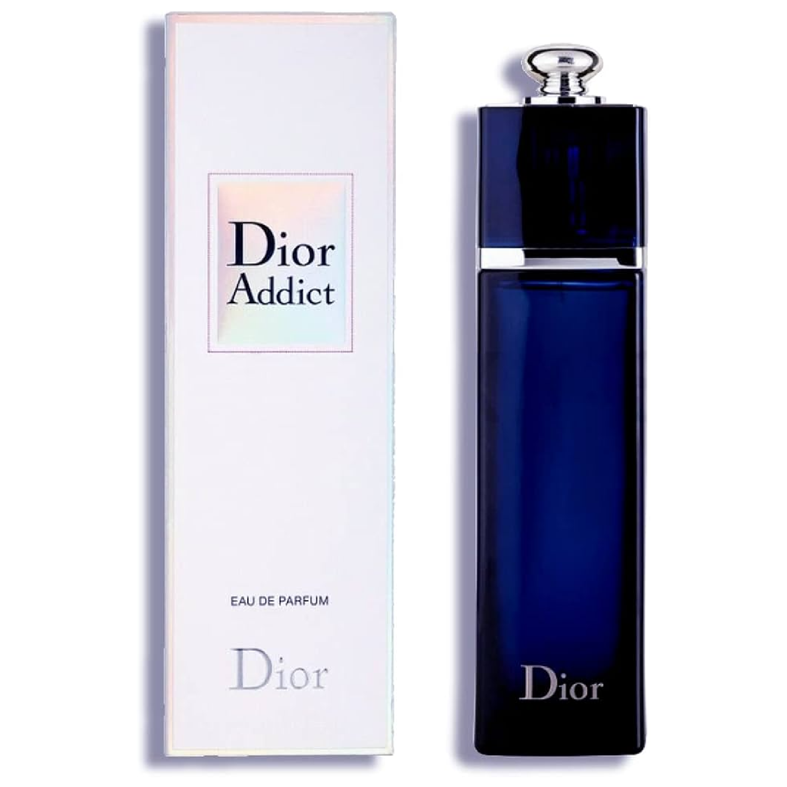Dior Addict Eau de Parfum for Women