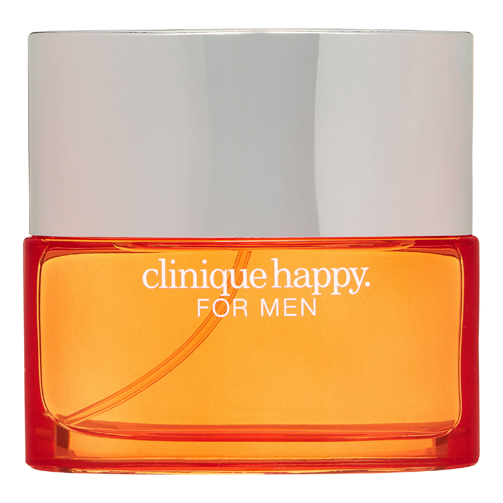 Clinique Happy Cologne for Men