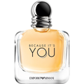 Giorgio Armani Emporio Because Its You Eau de Parfum for Women