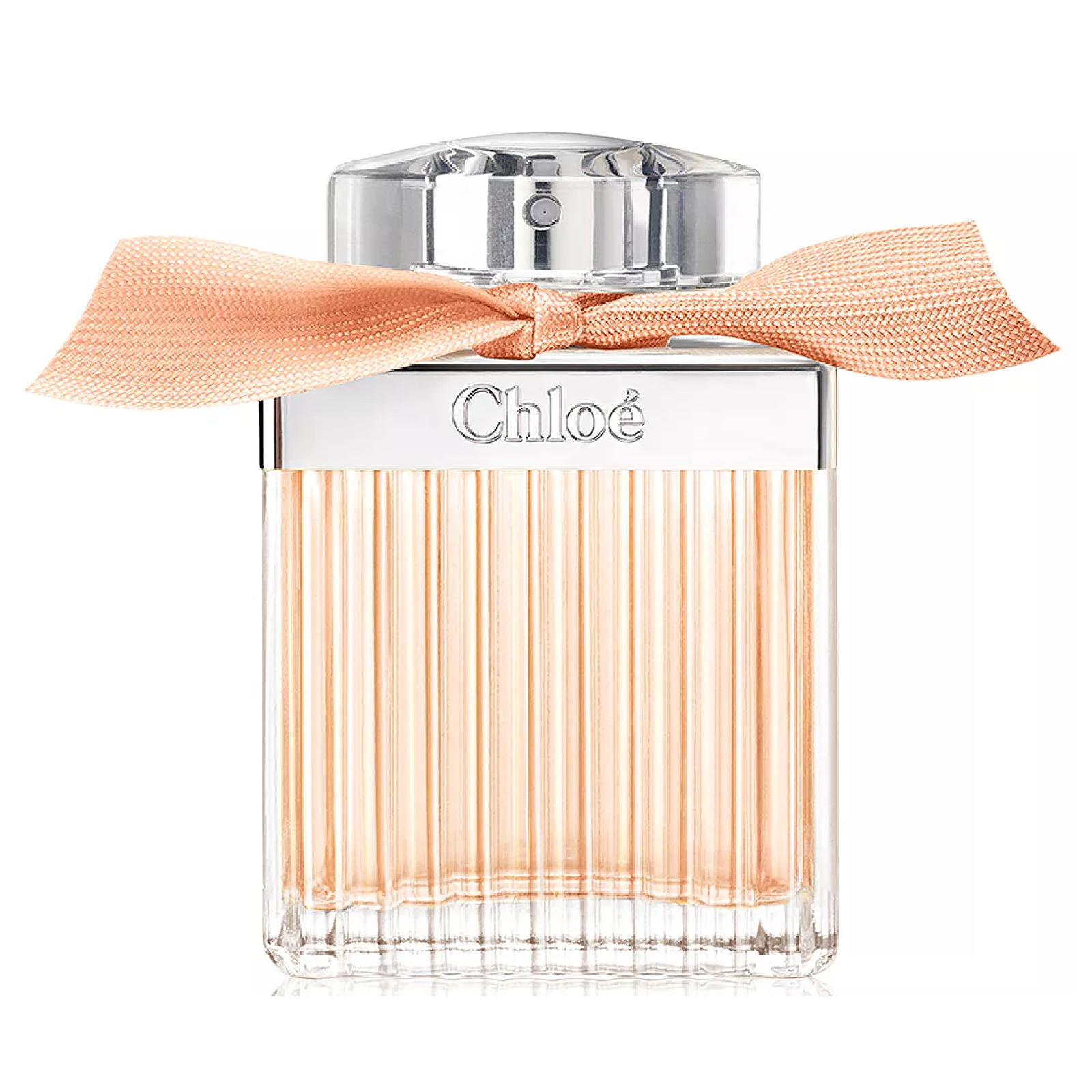 Chloe Rose Tangerine Eau de Toilette for Women