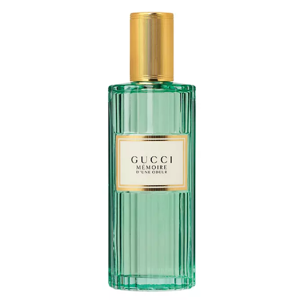 Gucci Memoire D'une Odeur Eau de Parfum for Everyone
