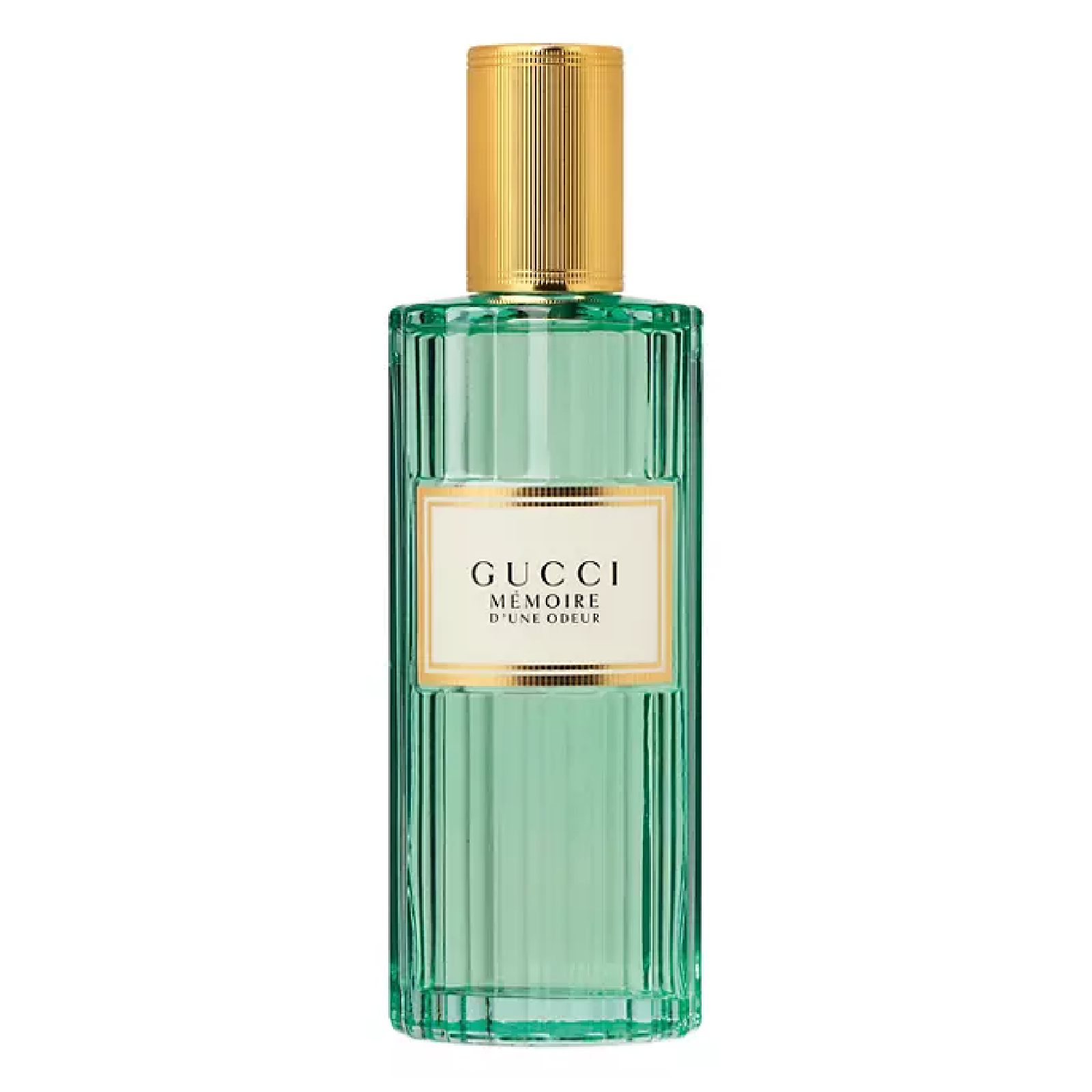 Gucci Memoire D'une Odeur Eau de Parfum for Everyone