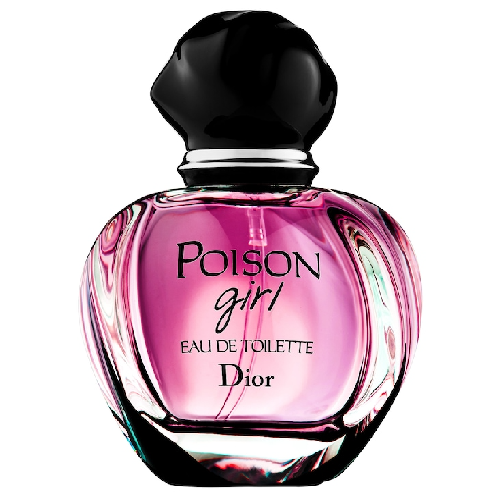 Dior Poison Girl Eau de Toilette for Women
