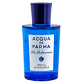 Acqua Di Parma Blu Mediterraneo Mirto Di Panarea Eau de Toilette for Everyone