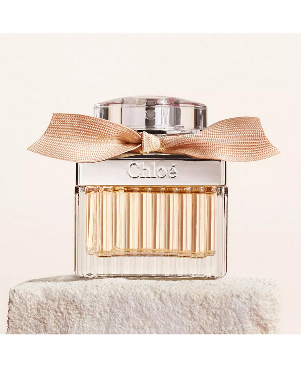Chloe Eau de Parfum for Women