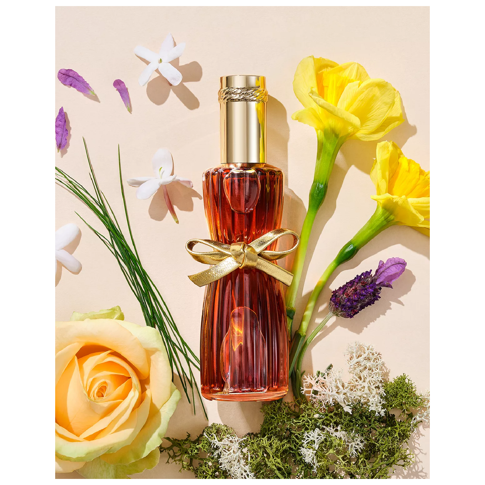 Estee Lauder Youth Dew Eau de Parfum for Women